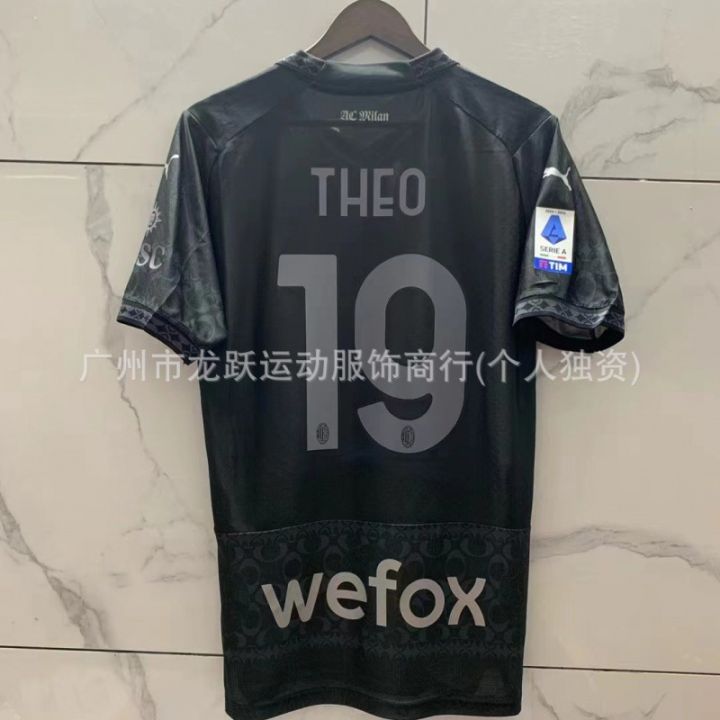 2425%20new%20ilan%20jersey%20size%2019%20football%20jersey%20ilan%20Football%20-%20Image%204