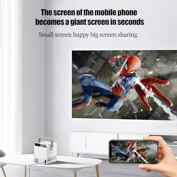 Mini%20Portable%20Projector,%20WiFi%20&%20Bluetooth%20Outdoor%20Home%20Theater%20Movie%20Projector,%20with%20360%20Degree%20Surround%20Sound,%20150%20Inch%20Picture,%20Compatible%20with%20HDMI,%20USB,%20AV%20GY%20370%20-%20Image%206