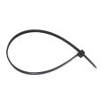 2Pcs Mountain Bike , Front and Rear Mud Guard, Adjustable Fenders Fits 26 Inch, 27.5 Inch, 29 Inch Size Bike.
