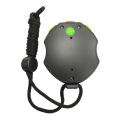 In Stock Wholesale Stopwatch Student Physical Examination Competition Timer20Track Running Sports Coach Code Table.