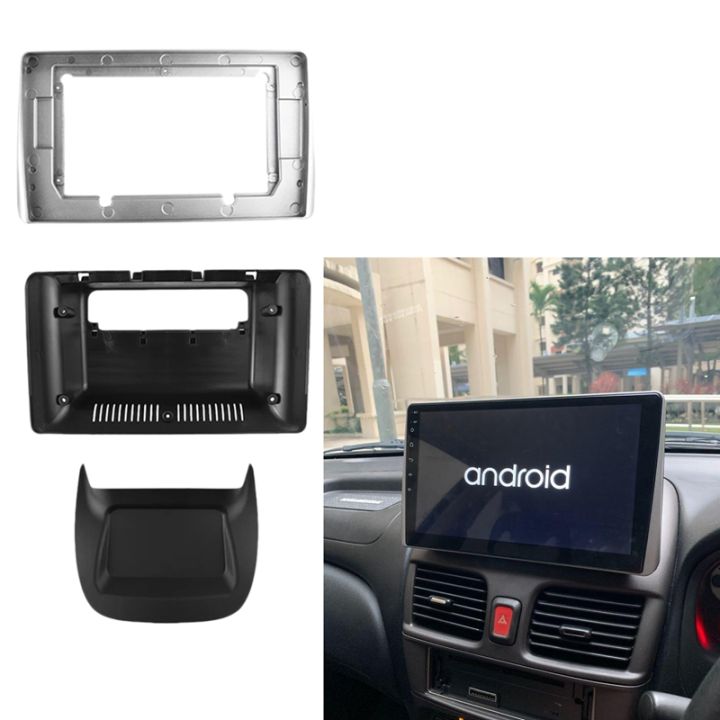 2%20Din%20Car%20Radio%20Fascia%20for%20Nissan%20Sentra%202001-2006%20DVD%20Stereo%20Frame%20Plate%20Adapter%20Mounting%20Dash%20Installation%20Bezel%20-%20Image%202