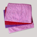 Nokshi Katha for Baby (23-34, 5Pcs). 