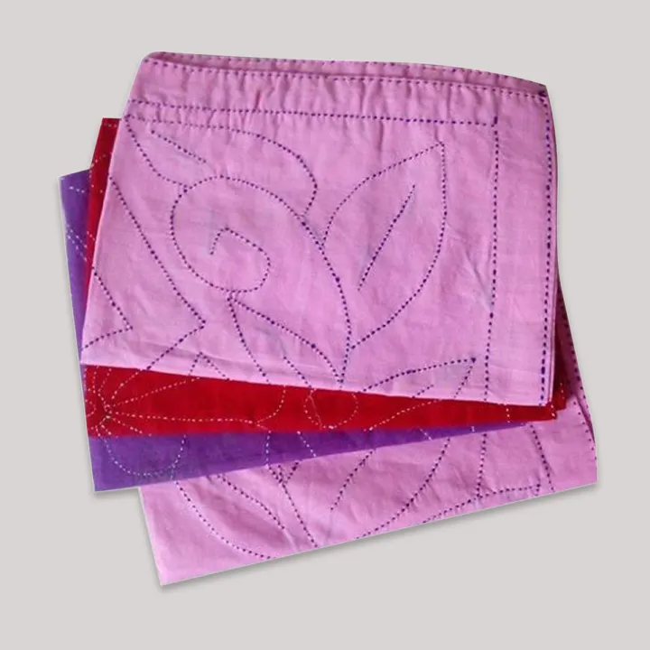 Combo%20of%20Baby%20Nokshi%20Katha%205pcs%20-%20(22*32%20inches)%20-%20Image%205
