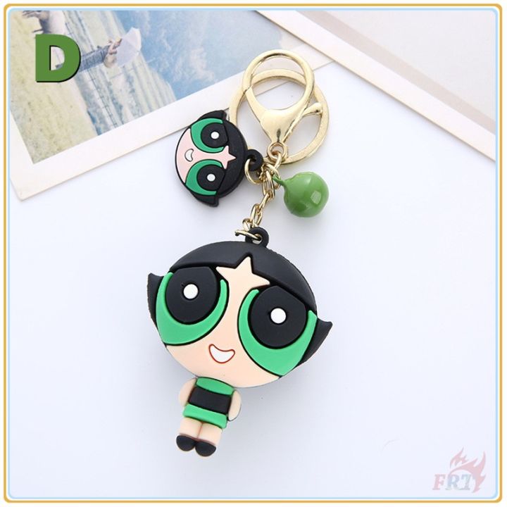 %E2%9C%AA%20The%20Powerpuff%20Girls%20-%20Blossom%20/%20Bubbles%20/%20Buttercup%20/%20Blisstina%20Keychains%20%E2%9C%AA%201Pc%20Cartoon%20Characters%20Silicone%20Bell%20KeyRing%20Pendant%20Bag%20Accessories%20Gifts%20-%20Image%202