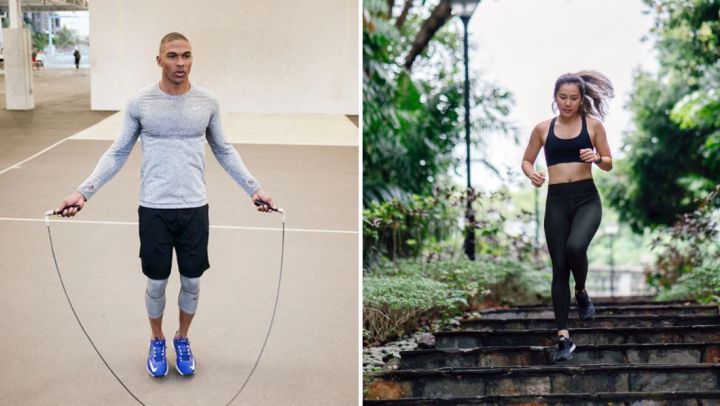 Counting%20Skipping%20Rope%20-%20Sky%20Blue%20and%20White%20-%20Image%204