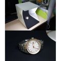 Photography Studio Softbox LED Light Soft Box Camera LED Beads White. 