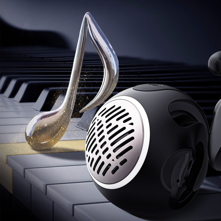 2%20In%201%20Portable%20Wireless%20Speaker%20Earbuds%20With%20Built-in%20Mic%20Charging%20Case%20Stereo%20Headphones%20Speakers%20Combo%20For%20Working%20Sport%20-%20Image%204