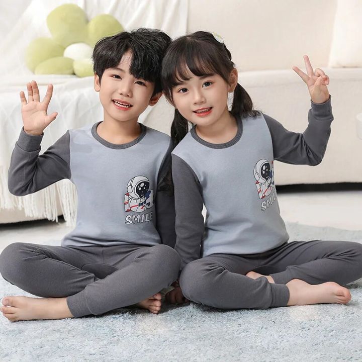 New%20Winter%20Warm%20Sleeping%20Pajamas%20Boys%20Clothing%20Tops+Pants%202pcs%20Pajamas%20Sets%20Toddler%20Pyjamas%20Kids%20Girls%20Boys%20Sleepwear%20Clothes%20-%20Image%206