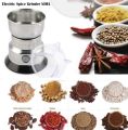 Nima Grinder and Blender , Nima electric Grinder , Blender machine. 