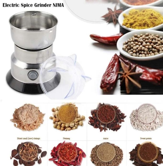 Nima%20Grinder%20and%20Blender%20,%20Nima%20electric%20Grinder%20,%20Blender%20machine%20-%20Image%205
