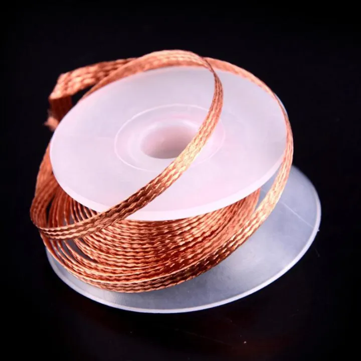 Solder%20Pad%20Desoldering%20Wire%20Tin%20Suction%20Wire%20Oxidation%20Corrosion%20Resistance%20-%20Image%204