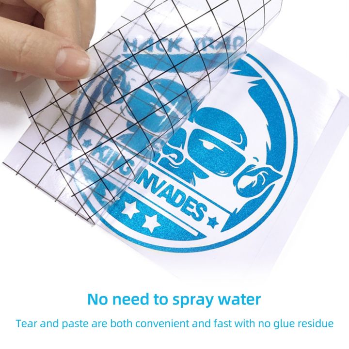 7-color%20holographic%20adhesive%20vinyl%20DIY%20decoration%20process%20-%20Image%204