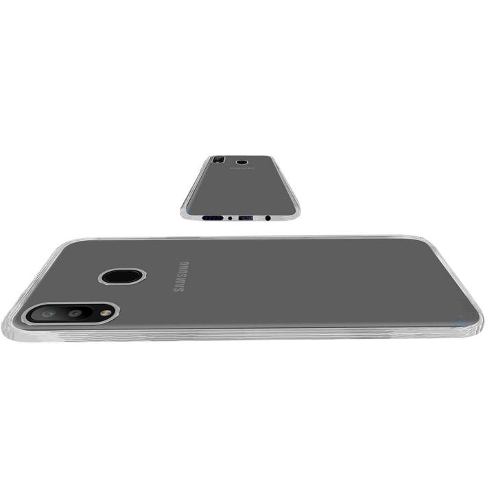 Samsung%20Galaxy%20M20%20Transparent%20Back%20Cover%20-%20White%20-%20Image%204