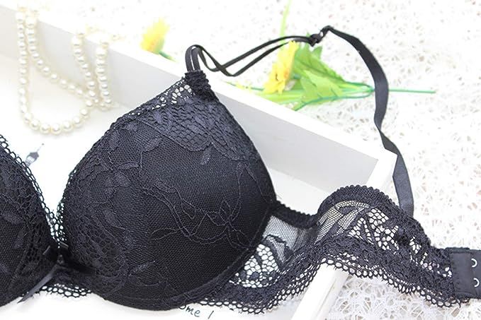 Comfortable%20foam%20net%20Bra%20and%20Panty%20%20Lingeria%20Set%20For%20Women%20-%20Image%205