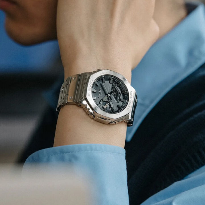 (Ready%20Stock)%20G%20.Shock%20Men%20Watch%20Digital%20Sport%20Watch%20LED%20Display%20Water%20Resistant%20Shockproof%20and%20Waterproof%20World%20Time%20LED%20Auto%20Light%20Sports%20Wrist%20Watches%20GM-B2100D-1A%20(copy%20original%201.1%20premium)%20-%20Image%205