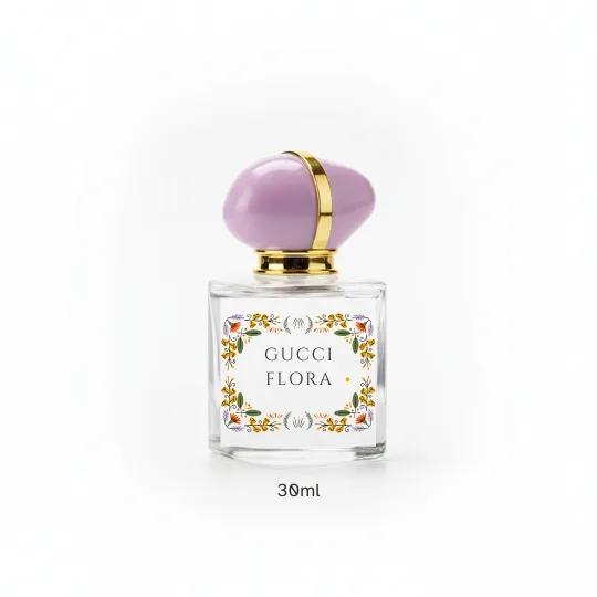 Flora%20Inspired%20Perfume%20%E2%80%93%20Feminine%20Floral%20&%20Elegant%20Fragrance%20%7C%20Long%20Lasting%20Attar%20&%20Spray%20-%20Image%202