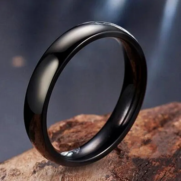 Black%20Steel%20Finger%20Ring-%20Fashionable%20Man's%20Finger%20Ring%20-%20Image%202