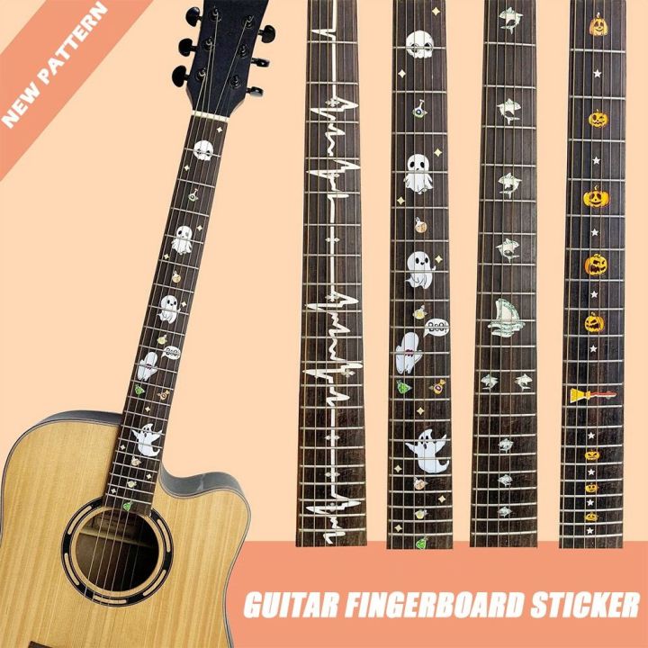 %E3%80%90Hot%20item%E3%80%91%20New%20Beautiful%20Electric%20Guitar%20Parts%20Fretboard%20Sticker%20Inlay%20Decals%20Guitarra%20Accessories%20Ultra%20Thin%20Stickers%20-%20Image%207