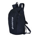 Lotto Backpack 10L Bag. 