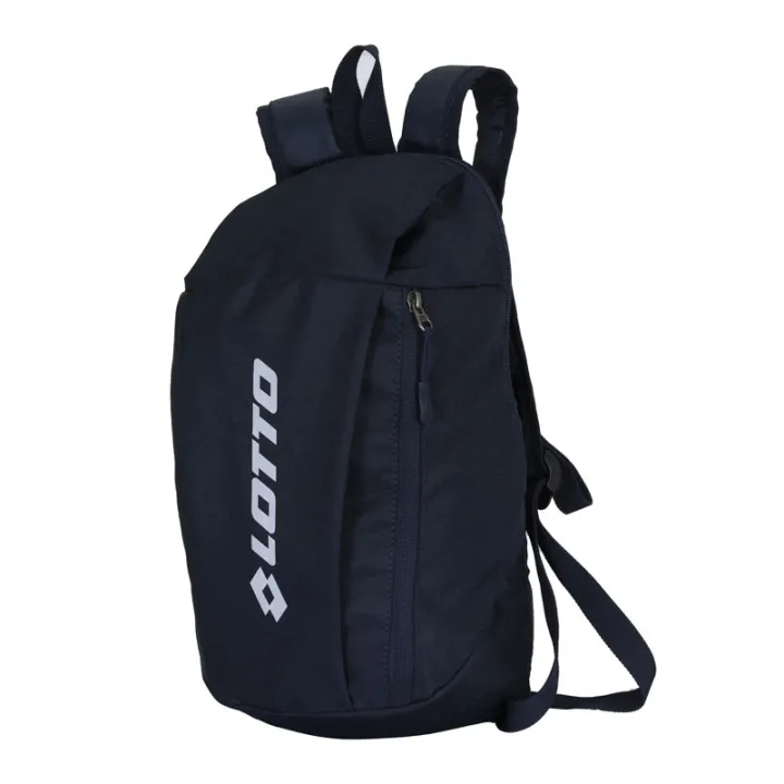 Lotto%20Backpack%2010L%20Bag%20-%20Image%204