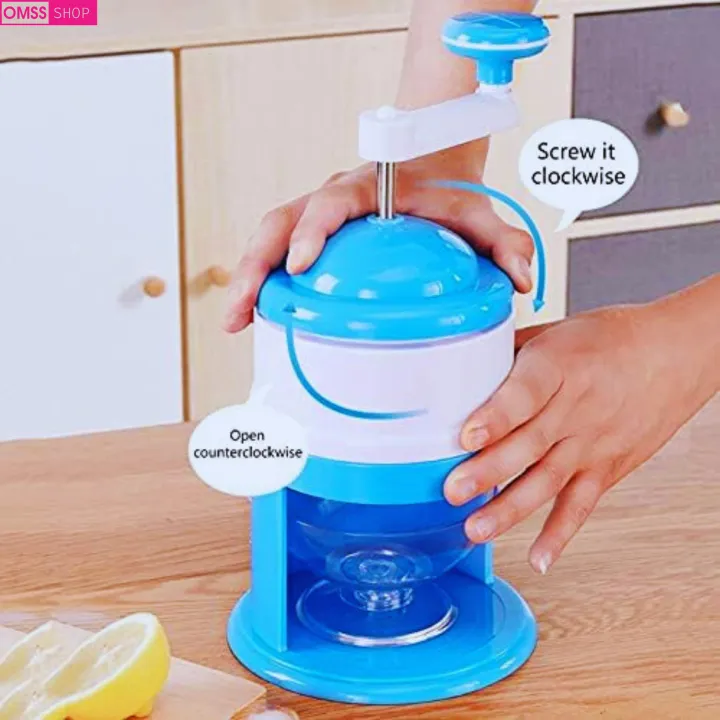 Portable%20Manual%20Ice%20Crusher%20Hand%20Crank%20Manual%20Ice%20Crusher%20Shaver%20Snow%20Cone%20Maker%20Machine%20-%20Image%203