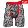 8 zhcth Boxers P S D underwear men underwear men boxers for men underwear men boxers for brief sets. 