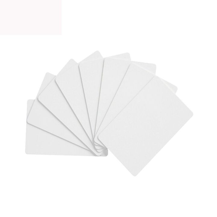 Classic%20For%20Access%20Control%20System%20Thin%2010pcs/Lot%20MF%20S50%20RFID%20Card%20IC%20Cards%2013.56Mhz%200.8mm%20Thin%20-%20Image%205