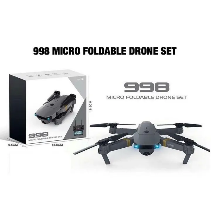 998%20Model%20Drone%20with%20Bag%20Free%202022,%20foldable%20camera,%20double%20battery,%20Drone%20drone%20camera,%20camera%20drone,%20mini%20drone%20camera,%20drone%20camera%204k%20mini,%20drone%20motor,%20drone%20camera%204k%20video%20,dji%20drone%20camera%204k,%20drone%20mini,%20drone%20camera%204k%20dji,%20drone%20battery%20drone%20-%20Image%204