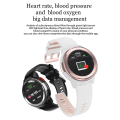 DT NO 1. DT68 Smartwatch. 