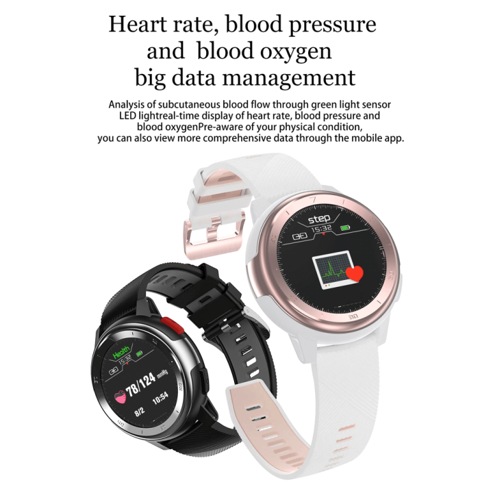 DT%20NO%201.%20DT68%20Smartwatch%20-%20Image%205