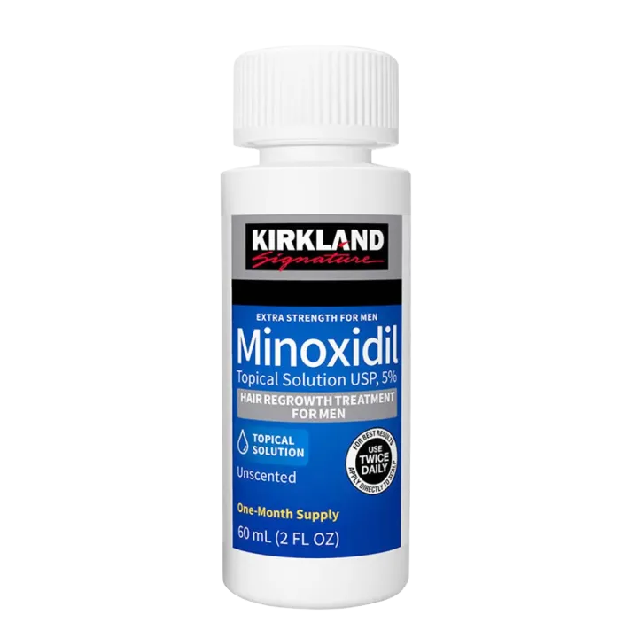 Kirkland%20Signature%20Minoxidil%205%25%20Topical%20Solution%20Extra%20Strength%20Beard%20&%20Hair%20Regrowth%20Treatment%2060ml%201%20Month%20Supply%20-%20100%25%20Original%20-%20MNXMS%20-%20Image%2010