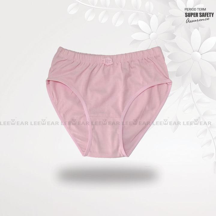 2%20PIECES%20LEEWEAR%20PERIOD%20PANTIES%2003_05_00-PA21104-QTY02%20-%20Image%207
