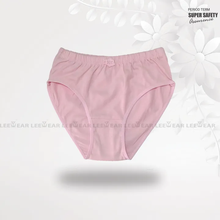 2%20PIECES%20LEEWEAR%20PERIOD%20PANTIES%2003_05_00-PA21104-QTY02%20-%20Image%207