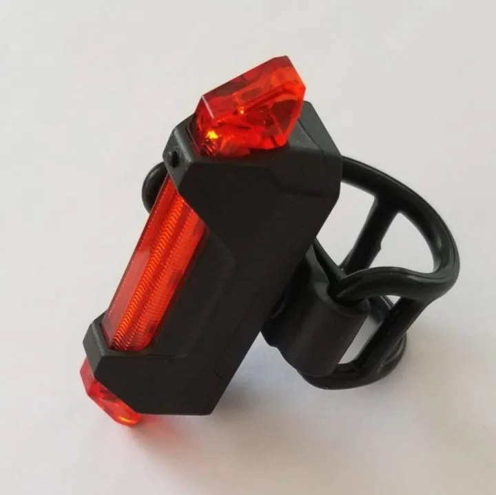 Bicycle%20Rear%20Light%20USB%20LED%20Recharging%20Bicycle%20Safety%20Tail%20Light%20Waterproof%20%20Bicycle%20Accessories%20-%20Cycle%20Accessories%20-%20Cycle%20Light%20-%20Image%205