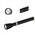 Sunford SF -2SC Rechargeable Flashlight.