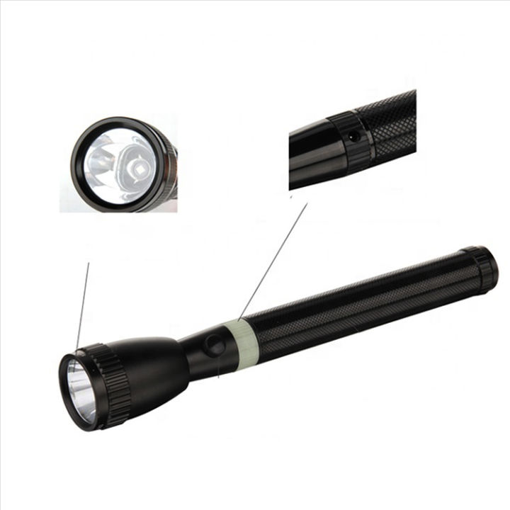Tokyosat%20Super%20Power%20Japan%20Made%20Rechargeable%20LED%20Torch%20Light%20TS-2100B%20-%20Image%203