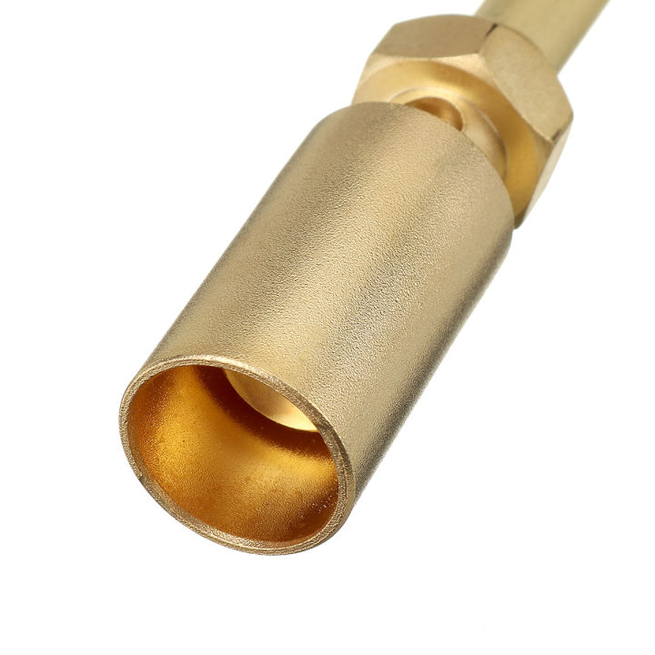 1pc%20Mapp%20Gas%20Turbo%20Torch%20Brazing%20Solder%20Propane%20Welding%20Plumbing%20MAPP%20Gas%20Torch%20-%20Image%206