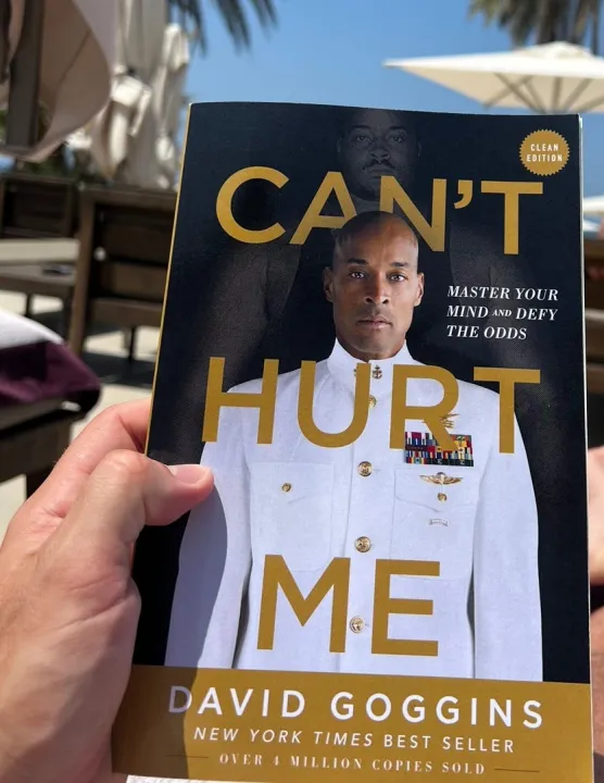 Can't%20Hurt%20Me:%20Master%20Your%20Mind%20and%20Defy%20the%20Odds%20by%20David%20Goggins%20-%20Paperback%20-%20Image%203