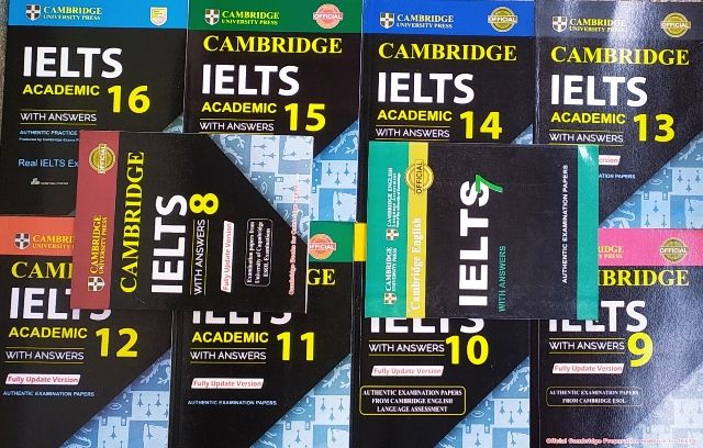 Cambridge%20IELTS%20Academic%20(7-16)%20Set%20-%20Self%20Study%20Student's%20Book%20(Without%20CD)%20-%20Image%202