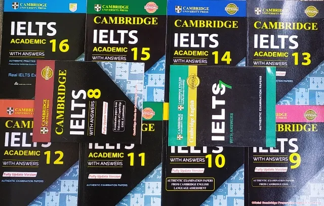 Cambridge%20IELTS%20Academic%20(7-16)%20Set%20-%20Self%20Study%20Student's%20Book%20(Without%20CD)%20-%20Image%202