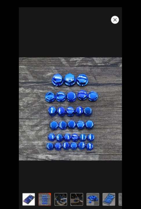 Golden%20nut%20cap%20-%20Image%202
