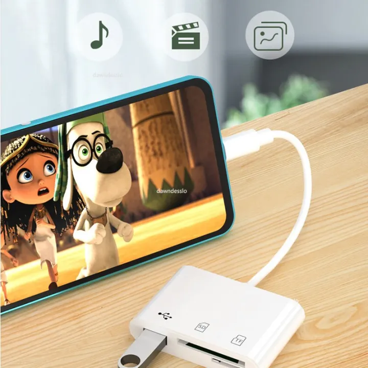 Type-C%20Micro%20Adapter%20TF%20CF%20SD%20Memory%20Card%20Reader%20Writer%20Compact%20Flash%20USB-C%20for%20Pro%20Huawei%20for%20Macbook%20USB%20type%20c%20adapter%20-%20Image%203