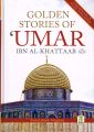 Golden Stories of Umar Ibn Al-khattaab by Abdul Malik Mujahid. 