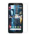 Google Pixel 2xl Tempered Glass Screen Protector Slim 9H Hard 2.5D - Transparen. 