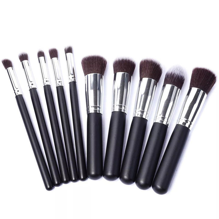 Professional%20Make%20Up%20Brush%20Kabuki%20Set%20%20Face%20and%20Eye%20Makeup%20Makeup%20Brush%20Set%20-%20Image%2010