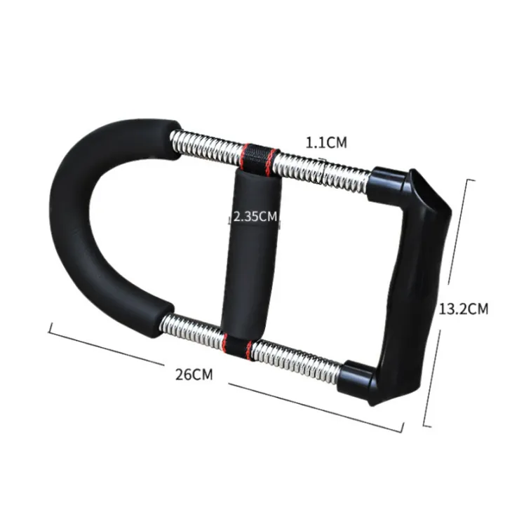 Grip-1%20x%20Wrist%20machine-%E2%80%A6%20-%20Image%202