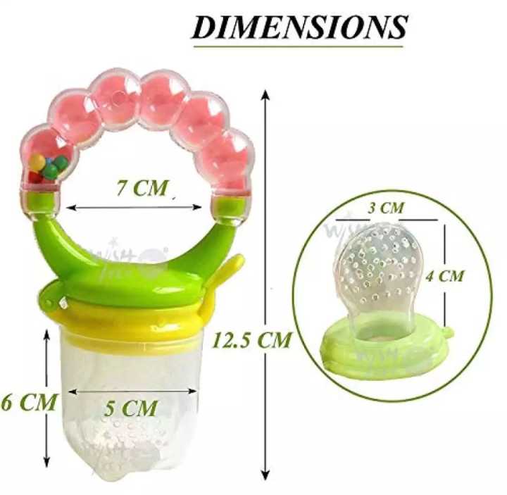 BABY%20FRUIT%20CHUSNI%20CN-1pcs%20Pacifiers%20/%20Chusni%20-%20Image%209