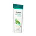 Himalaya Anti Dandruff Shampoo Soothing & Moisturizing – 180ml | Reduces Dandruff & Moisturizes Hair. 