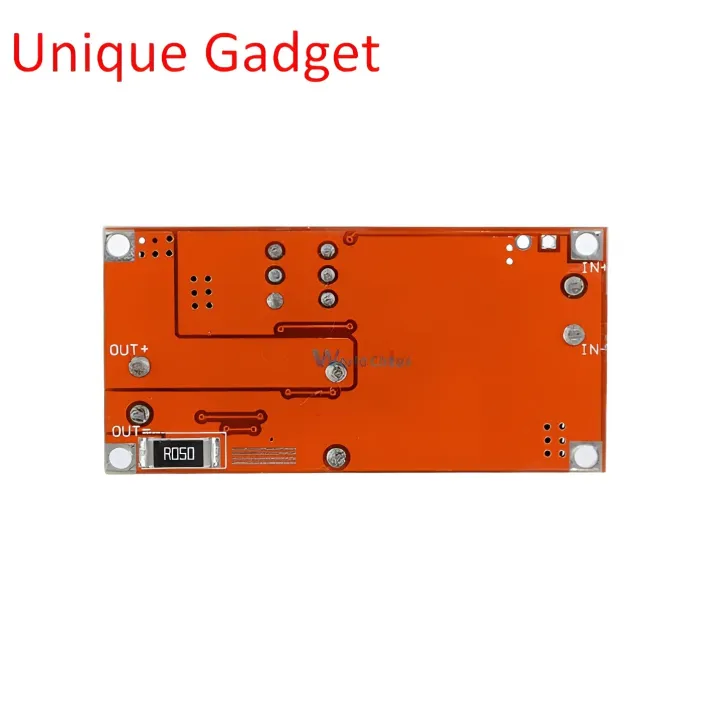 XL4015%20E1%205A%20DC%20to%20DC%20CC%20CV%20Lithium%20Battery%20Step%20Down%20Charging%20Board%20Led%20Power%20Converter%20Lithium%20Charger%20Module%20-%20Image%206