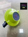 LP LOW PRESSURE REGULATOR Malaysia. 